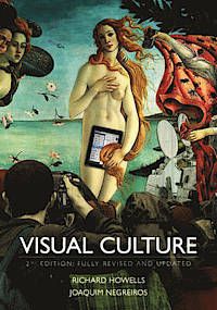 Visual Culture, 2nd Edition