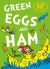 Green Eggs and Ham (2010)