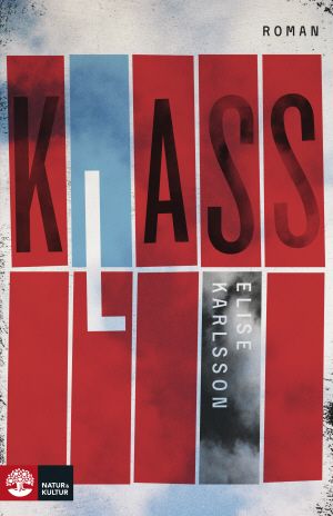 Klass | 1:a upplagan