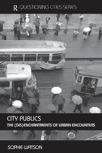 City Publics