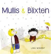 Mullis och Blixten