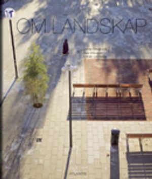 Om landskap