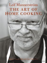 The Art of Home Cooking