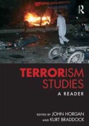 Terrorism Studies