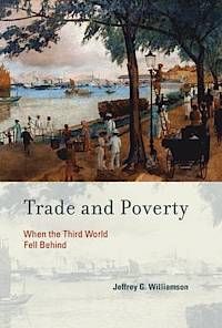 Trade and Poverty | 0:e upplagan