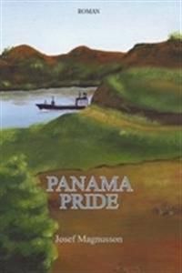 Panama Pride | 0:e upplagan