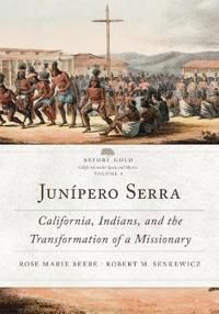 Junipero Serra