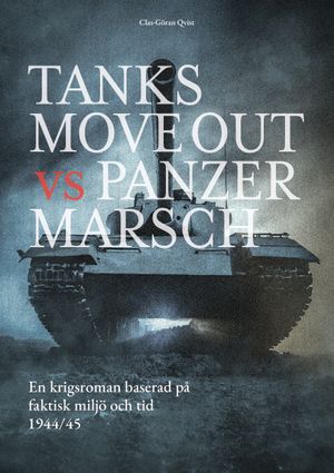 Tanks Move Out vs Panzer Marsch