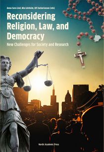 Reconsidering Religion, Law and Democracy