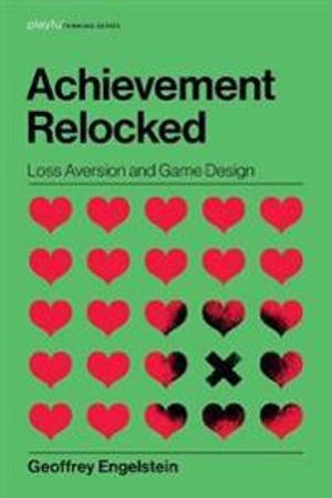 Achievement Relocked