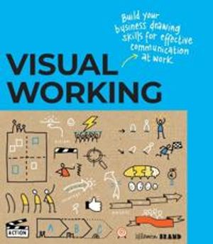 Visual Working