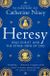Heresy