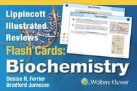Biochemistry