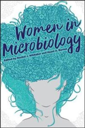 Women in Microbiology