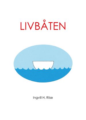 Livbåten