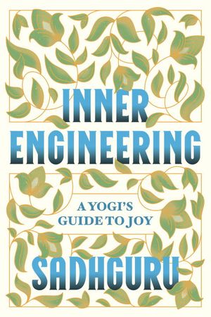 Inner engineering