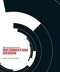 An Introduction to Information Design | 0:e upplagan