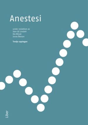 Anestesi | 3:e upplagan