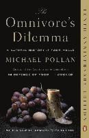 The Omnivore's Dilemma: A Natural History of Four Meals