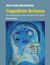 Cognitive Science