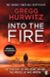 Into the Fire