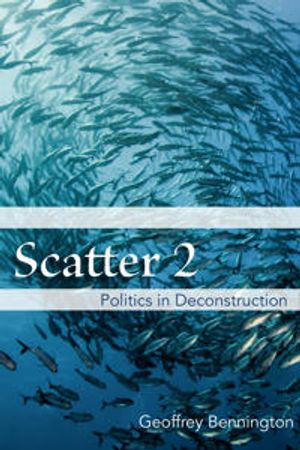 Scatter 2