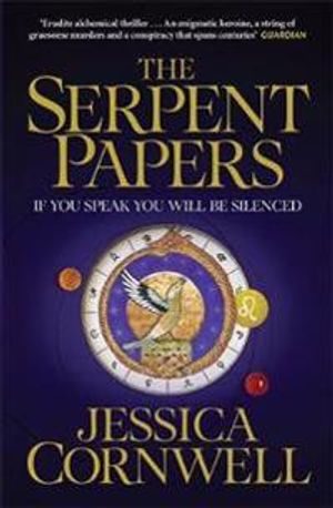 The Serpent Papers