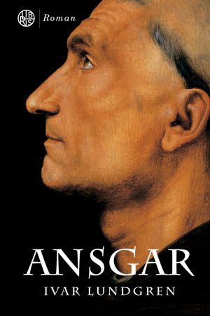 Ansgar