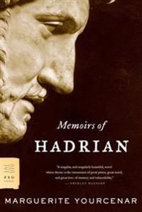 Memoirs of Hadrian | 0:e upplagan