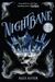 Nightbane (The Lightlark Saga Book 2): Volume 2