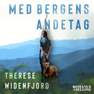 Med bergens andetag