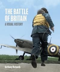 The Battle of Britain: A Visual History | 0:e upplagan