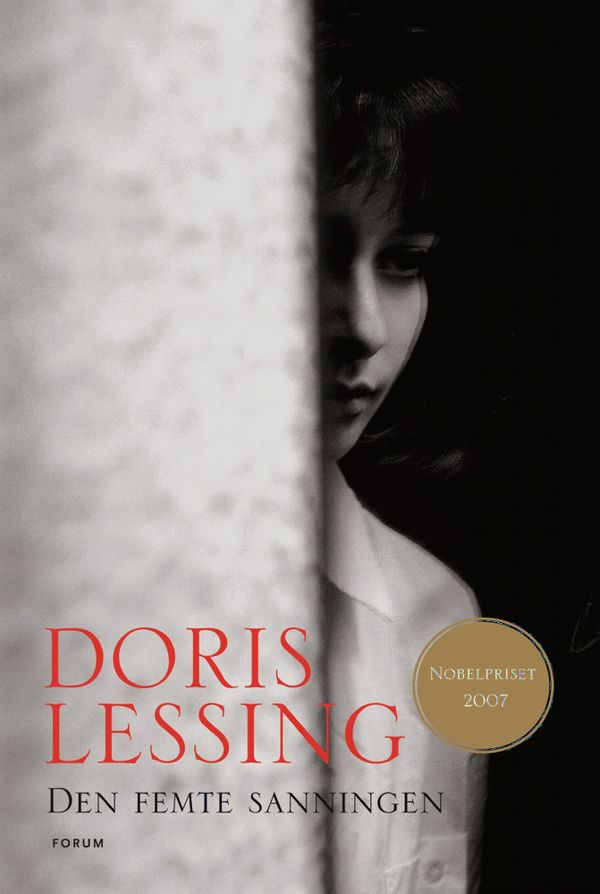 Den femte sanningen | 0:e upplagan