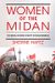 Women of the Midan