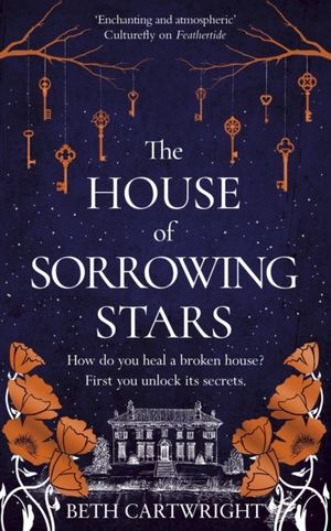 House of Sorrowing Stars