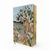 Jane Eyre (Painted Editions)