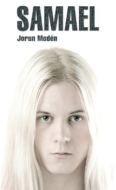 Samael | 0:e upplagan