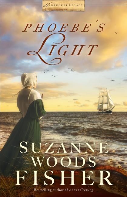 Phoebes light | 0:e upplagan