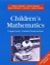 Children's Mathematics