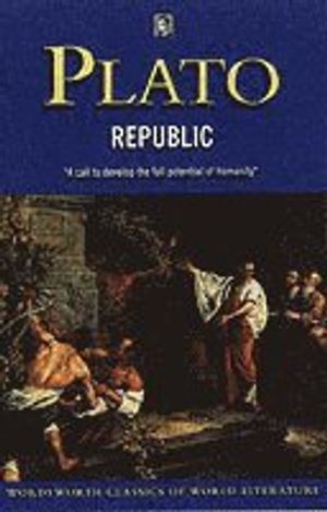 The Republic