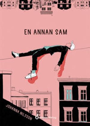 En annan Sam | 1:a upplagan