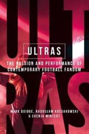 Ultras