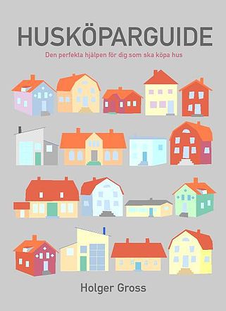 Husköparguide | 2:a upplagan