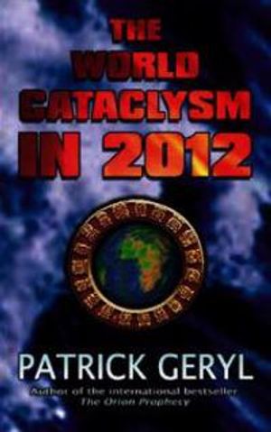 World Cataclysm In 2012