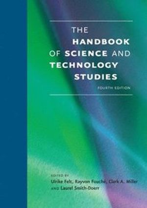 The Handbook of Science and Technology Studies