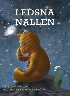 Ledsna nallen | 0:e upplagan