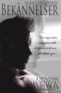 En raggningsexperts bekännelser | 0:e upplagan