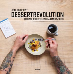 Dessertrevolution