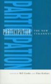 Participation - the new tyranny?