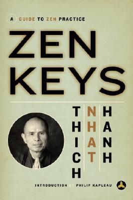 Zen Keys | 0:e upplagan